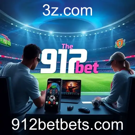 A Crescente Popularidade dos Sites de Apostas no Brasil