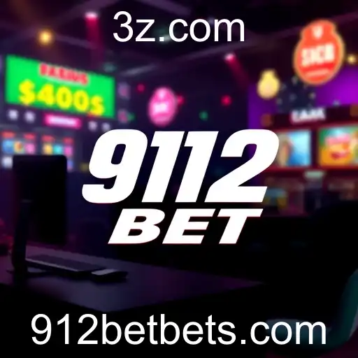 Crescimento e Desafios do Mercado de Apostas Online em 2026