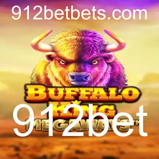 BuffaloKing: Desvende as Regras e Se Aventure no Mundo de 912bet