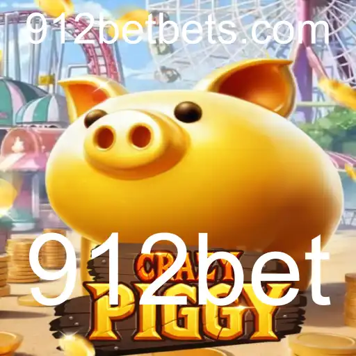 CrazyPiggy: Descubra as Regras e Aventuras do Novo Jogo de Sucesso
