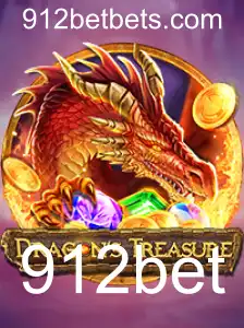 Explorando o Mundo de DragonsTreasure: Um Mergulho no Jogo Popular