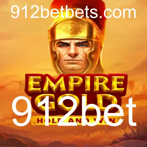 Desvendando o Fascinante Mundo de EmpireGold