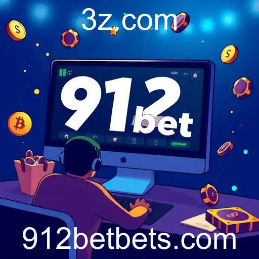 A Expansão dos Jogos Online em 2025