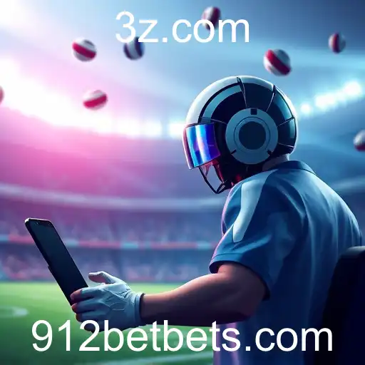 Expansão do Mercado de Apostas Online no Brasil