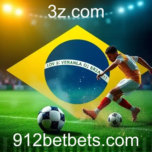 Expansão dos Jogos Online no Brasil