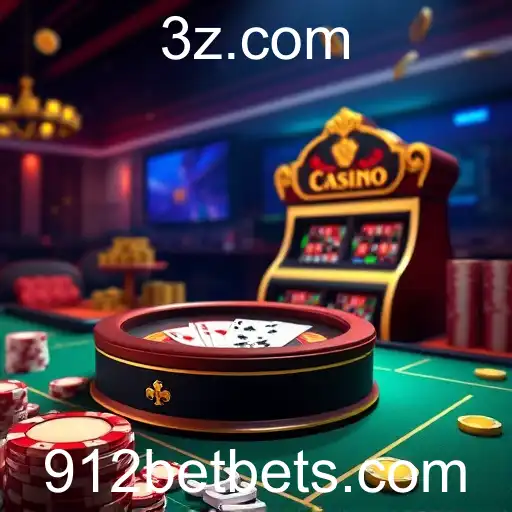 Crescimento e Desafios dos Jogos Online em 2026