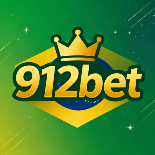 912bet Logo