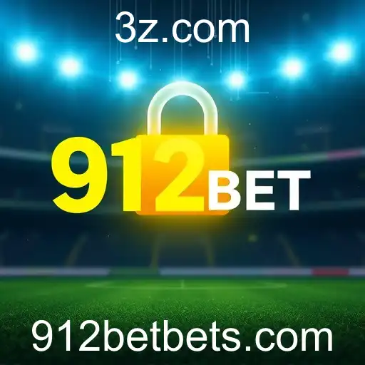 Impactos do 912bet no Mercado de Jogos em 2026