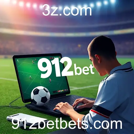 O Impacto das Novas Regras no Setor de Jogos Online