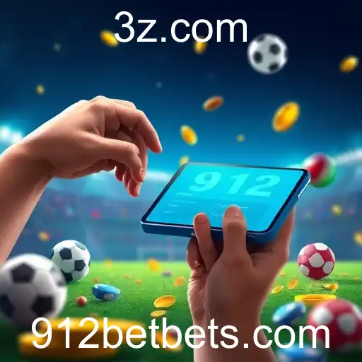 O Impacto dos Jogos Online na Economia Brasileira