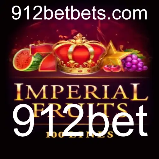 Descubra Tudo Sobre o Jogo ImperialFruits100 - Uma Análise Completa