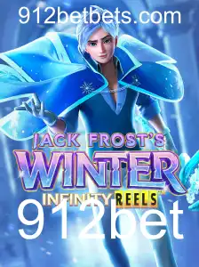 Descubra JackFrostsWinter: Aventura e Estratégia em um Mundo Congelado