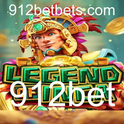 Explorando o Jogo LegendofInca e sua Popularidade