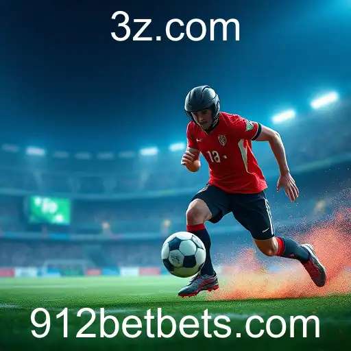 Tendências do Mercado de Apostas Online em 2026