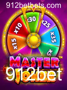 Desvendando o Universo do Jogo MasterJoker