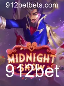 Descubra o Fascinante Jogo MidnightShow e Suas Regras