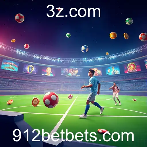 O Crescimento do Mercado de Jogos Online em 2026