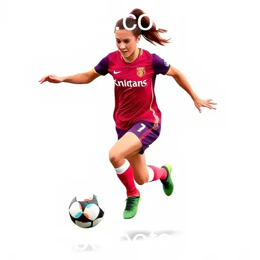 Crescimento do mercado de apostas online em 2025