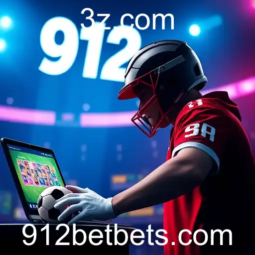 O Crescimento do Mercado de Jogos Online em 2026