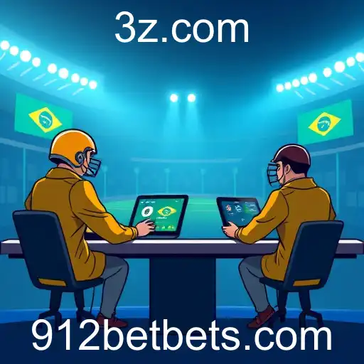 O Cenário Atual dos Jogos Online em 2025