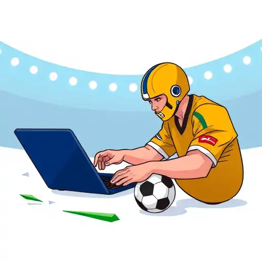 A Ascensão dos Sites de Jogos Online no Brasil