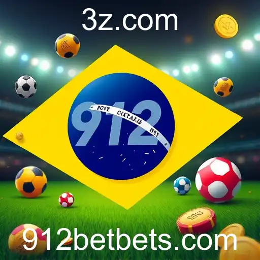 A Ascensão dos Jogos Online no Brasil em 2026