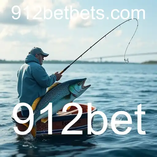 Pesca online