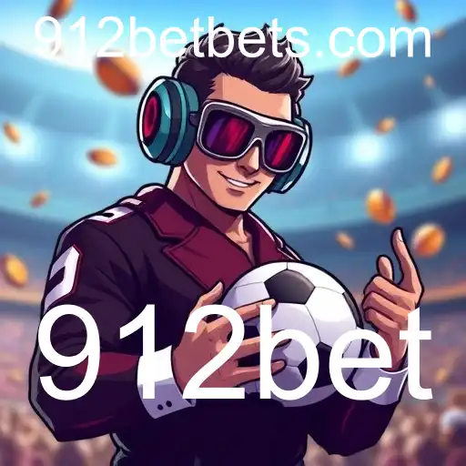 Promoção