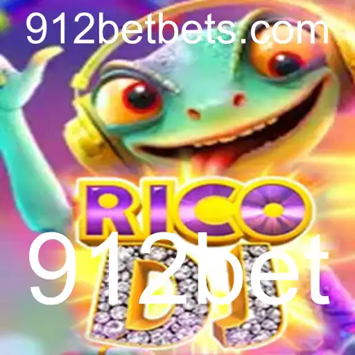 Explorando o Mundo do Jogo RicoDJ: Uma Experiência Única em 912bet