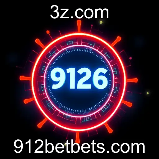 A Ascensão dos Jogos Online em 2026