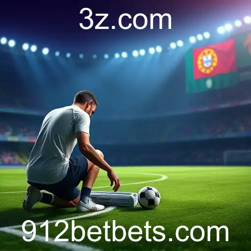 Ascensão do 912bet no Mercado de Jogos Online