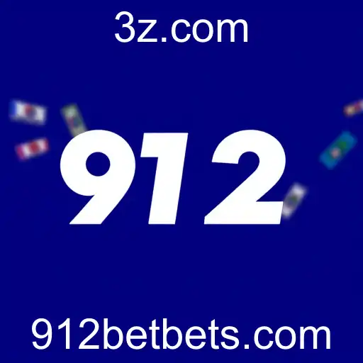 912bet e a Nova Era dos Jogos Online no Brasil