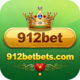 912betbets.com favicon