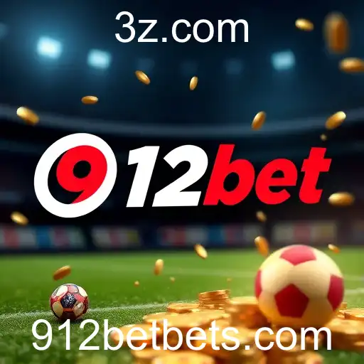 Explorando o Crescimento do 912bet em 2026