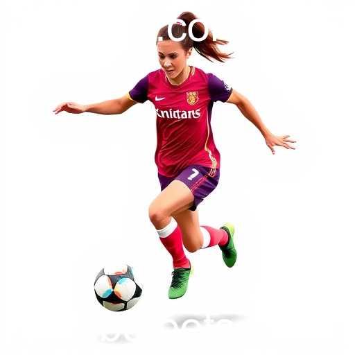 Crescimento do mercado de apostas online em 2025