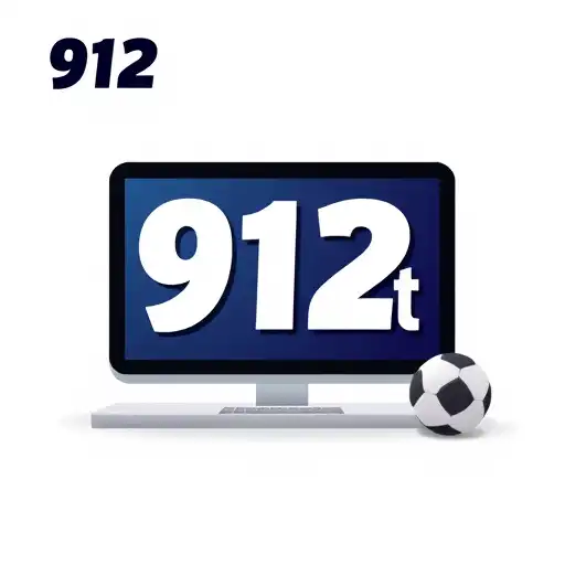 Crescimento das Plataformas de Jogos Online em 2026