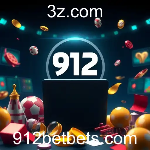 O Impacto Crescente dos Jogos Online em 2026