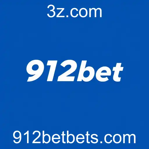 Impactos do Crescimento dos Jogos Online no Brasil