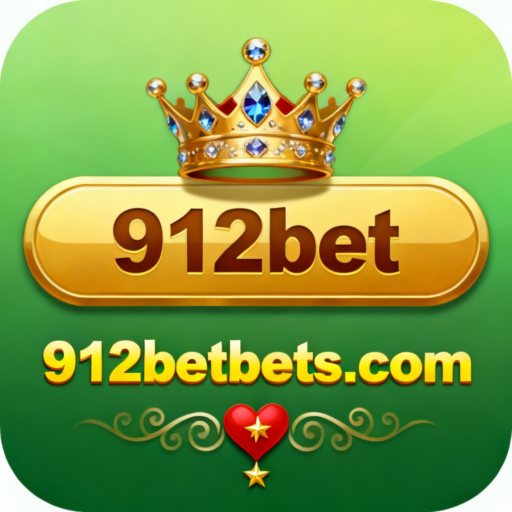 912bet