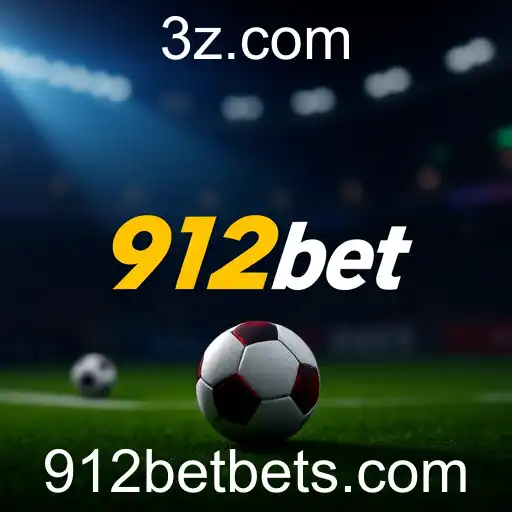 Novidades no Mundo de Jogos Online com 912bet