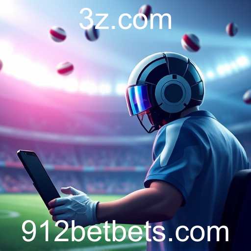 Tendências do Mercado de Apostas Online em 2025