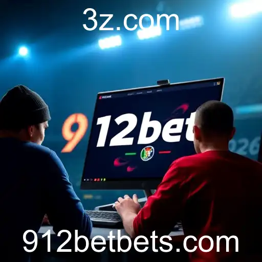 A Evolução do Mercado de Apostas Online