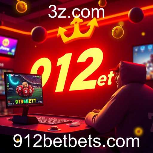 A Expansão do Mercado de Jogos Online