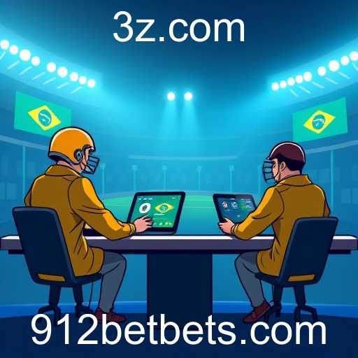 O Cenário Atual dos Jogos Online em 2025