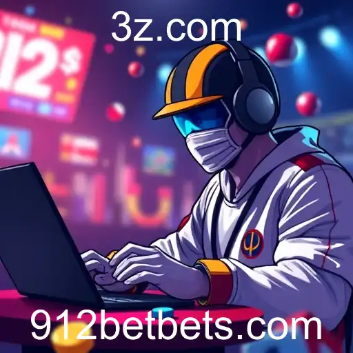 Ascensão dos Jogos Online em 2026