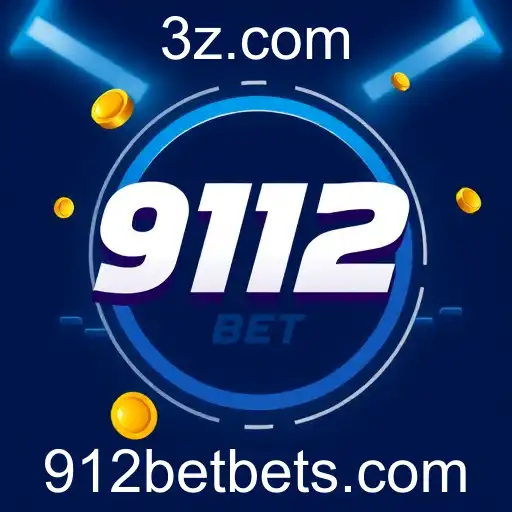 A Ascensão dos Sites de Jogos Online em 2026