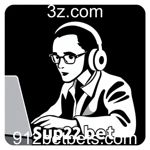 A Importância do Suporte ao Cliente no Universo do Jogo Online