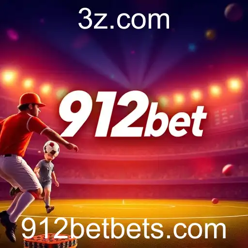 Tendências e Desafios no Mundo dos Jogos Online