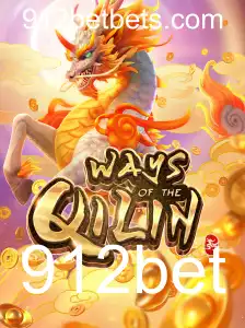 Descubra o Fascinante Mundo de WaysoftheQilin: Um Guia Completo do Jogo