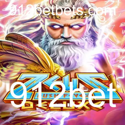 Explorando o Fascinante Mundo de ZeusRushFeverDeluxe